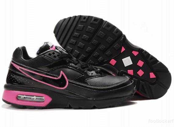 Nike Air Max 90 Bw Femme Pascher Vintage Vintage Air Max Requin